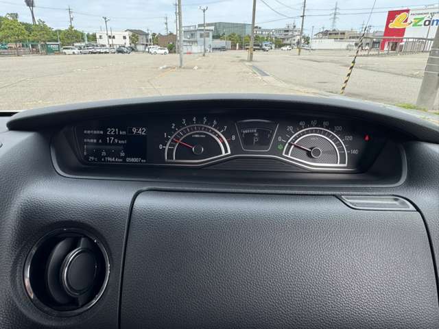 ホンダ Ｎ　ＢＯＸ カスタム ６６０ Ｇ Ｌ ホンダセンシング R2年 (甲信越・北陸) 99