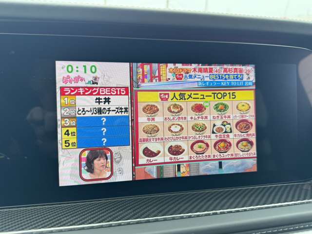 メルセデスベンツ Ｇクラス Ｇ４００Ｄマヌファクトゥーアエディション R3年 (甲信越・北陸) 99