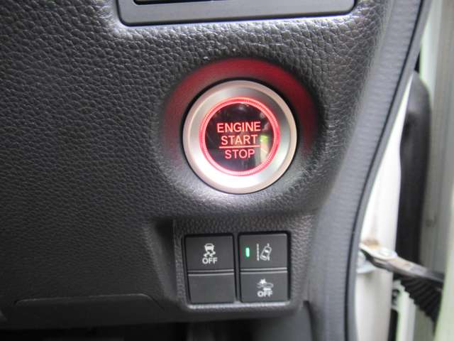 ホンダ Ｎ　ＢＯＸ カスタム ６６０ Ｇ Ｌ ホンダセンシング R1年 (甲信越・北陸) 99