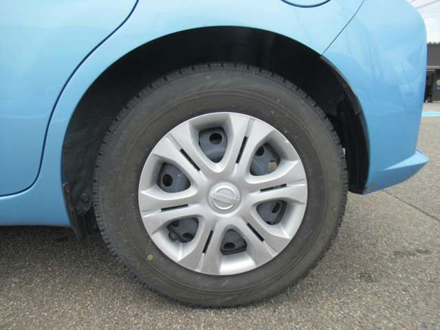 日産 ノート １．２ Ｅ－ＰＯＷＥＲ Ｘ H29年 (甲信越・北陸) 99