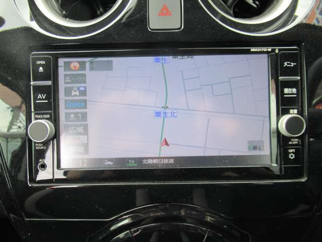 日産 ノート １．２ Ｅ－ＰＯＷＥＲ Ｘ H29年 (甲信越・北陸) 99