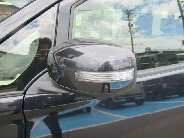 日産 デイズ ６６０ ハイウェイスターＸ H29年 (甲信越・北陸) 99
