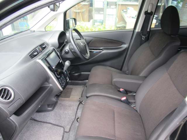 日産 デイズ ６６０ ハイウェイスターＸ H29年 (甲信越・北陸) 99