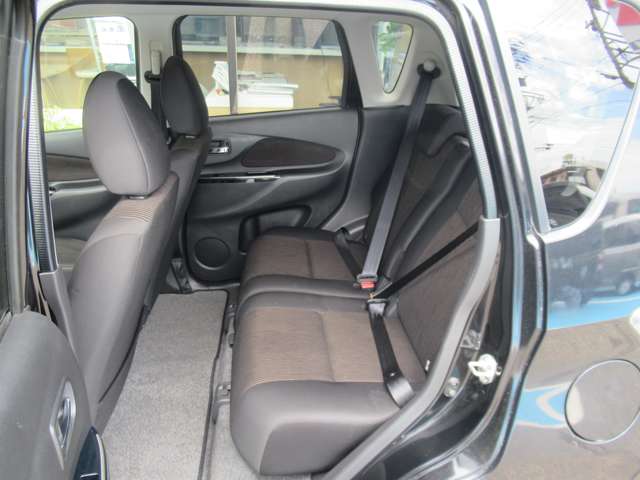 日産 デイズ ６６０ ハイウェイスターＸ H29年 (甲信越・北陸) 99