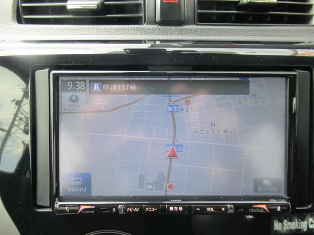 日産 デイズ ６６０ ハイウェイスターＸ H29年 (甲信越・北陸) 99