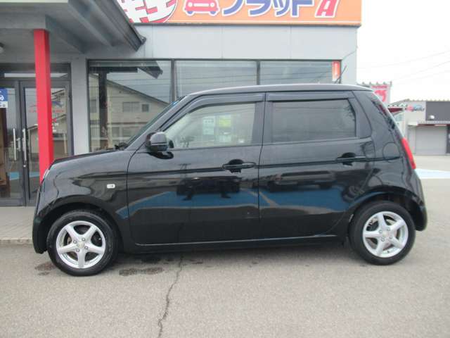 ホンダ Ｎ−ＯＮＥ ６６０ Ｇ H26年 (甲信越・北陸) 99