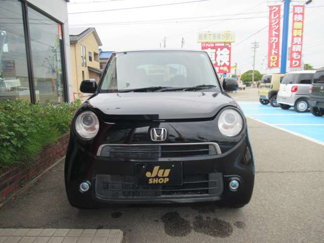 ホンダ Ｎ−ＯＮＥ ６６０ Ｇ H26年 (甲信越・北陸) 99