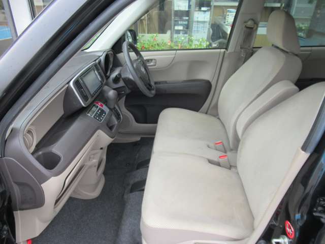 ホンダ Ｎ−ＯＮＥ ６６０ Ｇ H26年 (甲信越・北陸) 99