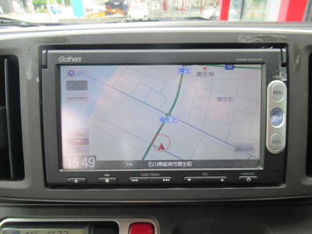 ホンダ Ｎ−ＯＮＥ ６６０ Ｇ H26年 (甲信越・北陸) 99