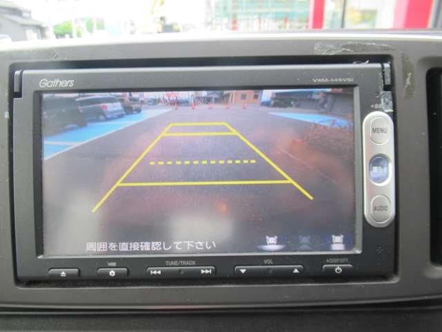 ホンダ Ｎ−ＯＮＥ ６６０ Ｇ H26年 (甲信越・北陸) 99