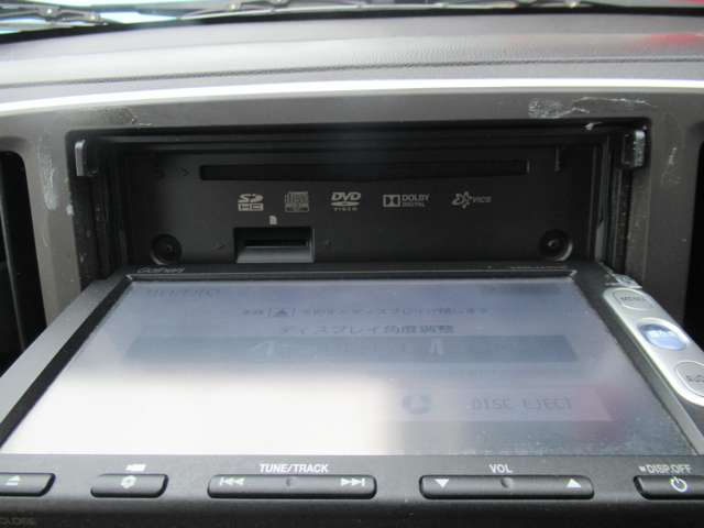 ホンダ Ｎ−ＯＮＥ ６６０ Ｇ H26年 (甲信越・北陸) 99