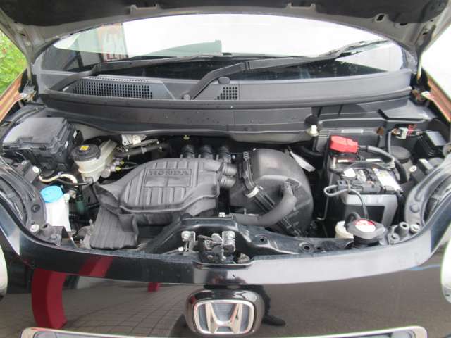 ホンダ Ｎ−ＯＮＥ ６６０ Ｇ H26年 (甲信越・北陸) 99