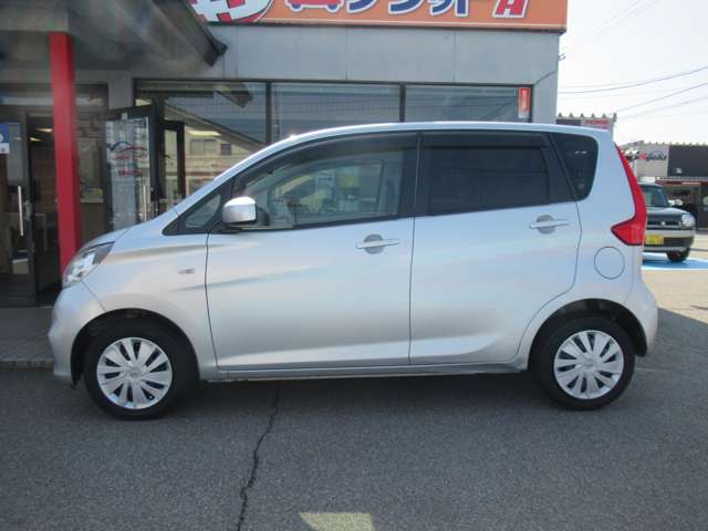 日産 デイズ ６６０ Ｊ R1年 (甲信越・北陸) 99