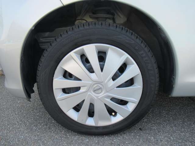 日産 デイズ ６６０ Ｊ R1年 (甲信越・北陸) 99