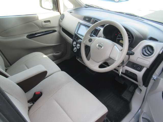 日産 デイズ ６６０ Ｊ R1年 (甲信越・北陸) 99