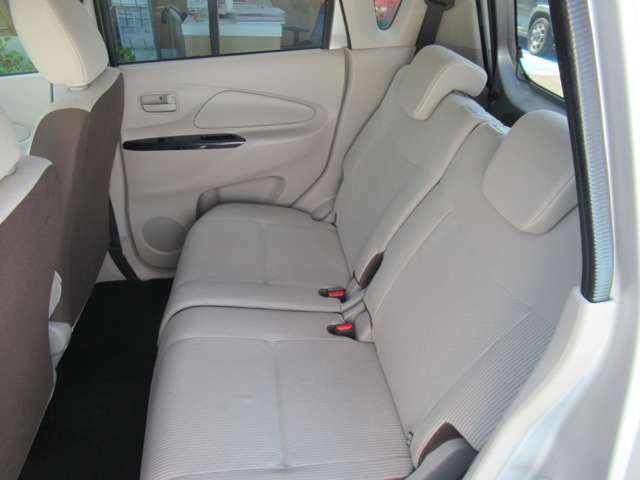 日産 デイズ ６６０ Ｊ R1年 (甲信越・北陸) 99