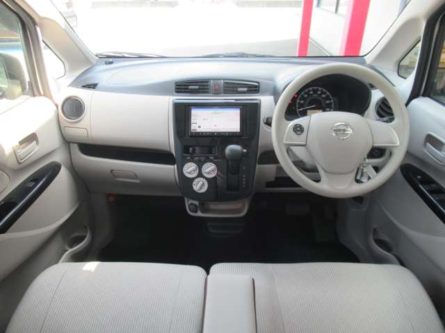 日産 デイズ ６６０ Ｊ R1年 (甲信越・北陸) 99