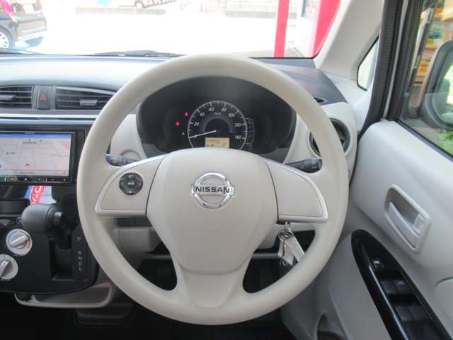 日産 デイズ ６６０ Ｊ R1年 (甲信越・北陸) 99