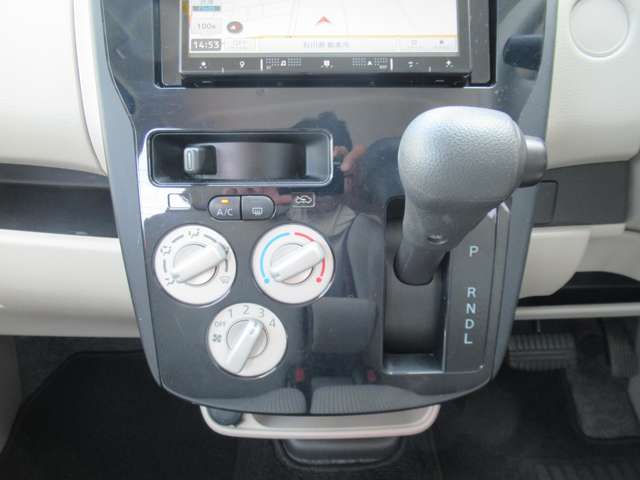 日産 デイズ ６６０ Ｊ R1年 (甲信越・北陸) 99