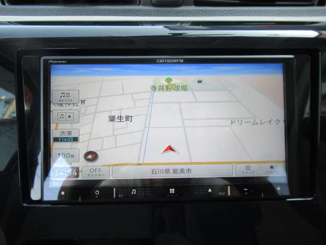 日産 デイズ ６６０ Ｊ R1年 (甲信越・北陸) 99