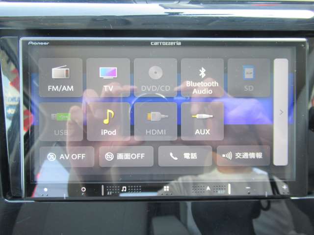 日産 デイズ ６６０ Ｊ R1年 (甲信越・北陸) 99
