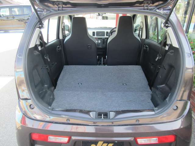 スズキ アルト ６６０ Ｌ ４ＷＤ H30年 (甲信越・北陸) 99