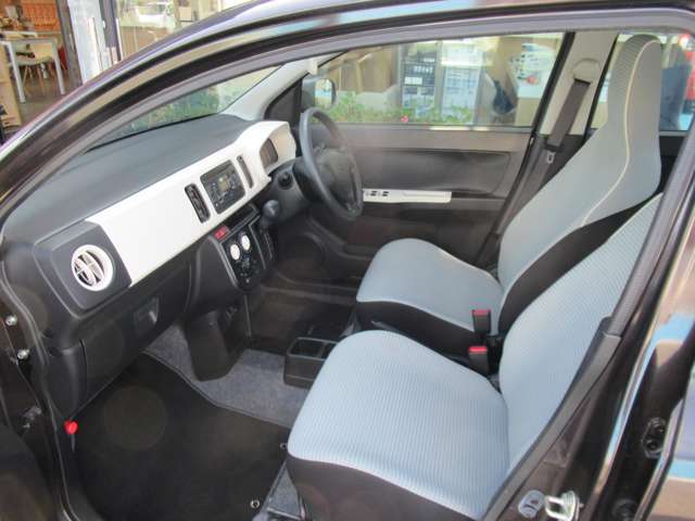 スズキ アルト ６６０ Ｌ ４ＷＤ H30年 (甲信越・北陸) 99
