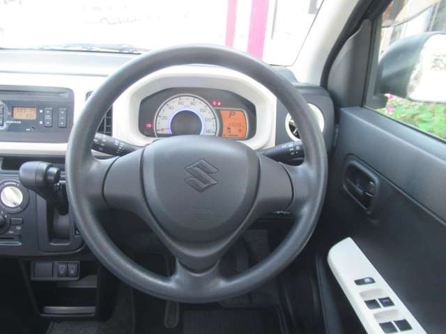 スズキ アルト ６６０ Ｌ ４ＷＤ H30年 (甲信越・北陸) 99