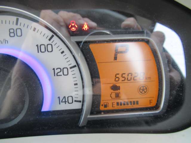 スズキ アルト ６６０ Ｌ ４ＷＤ H30年 (甲信越・北陸) 99