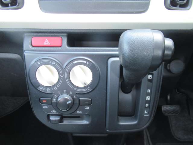 スズキ アルト ６６０ Ｌ ４ＷＤ H30年 (甲信越・北陸) 99