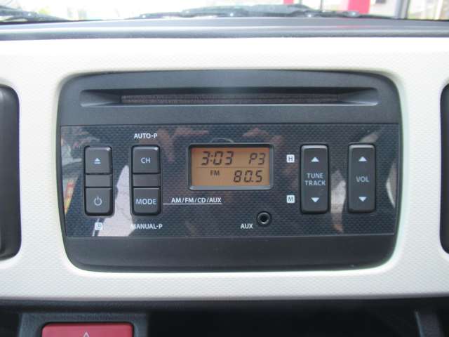 スズキ アルト ６６０ Ｌ ４ＷＤ H30年 (甲信越・北陸) 99