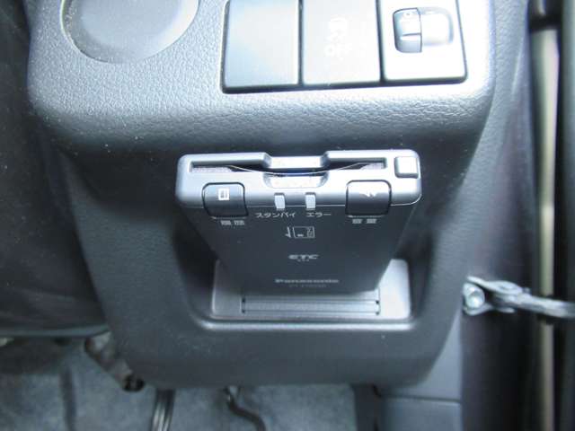 スズキ アルト ６６０ Ｌ ４ＷＤ H30年 (甲信越・北陸) 99