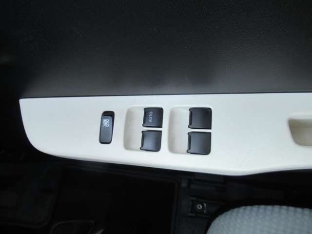 スズキ アルト ６６０ Ｌ ４ＷＤ H30年 (甲信越・北陸) 99