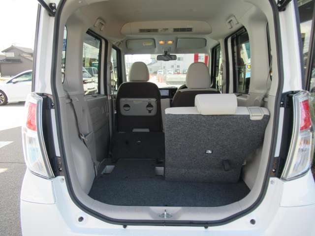 日産 デイズ　ルークス ６６０ Ｘ H29年 (甲信越・北陸) 99