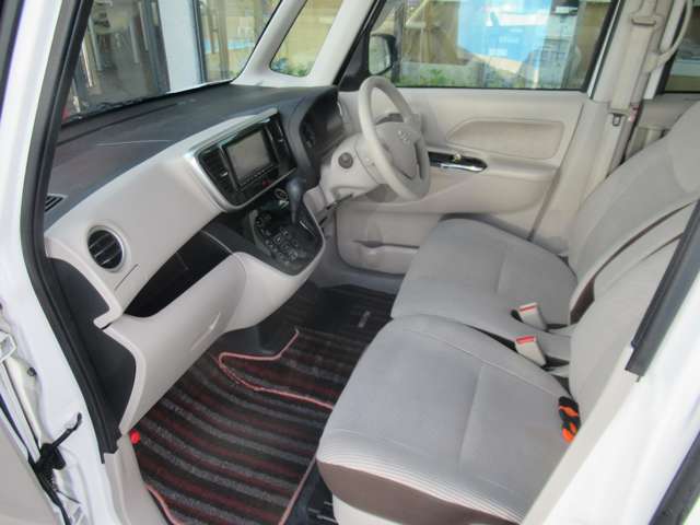 日産 デイズ　ルークス ６６０ Ｘ H29年 (甲信越・北陸) 99