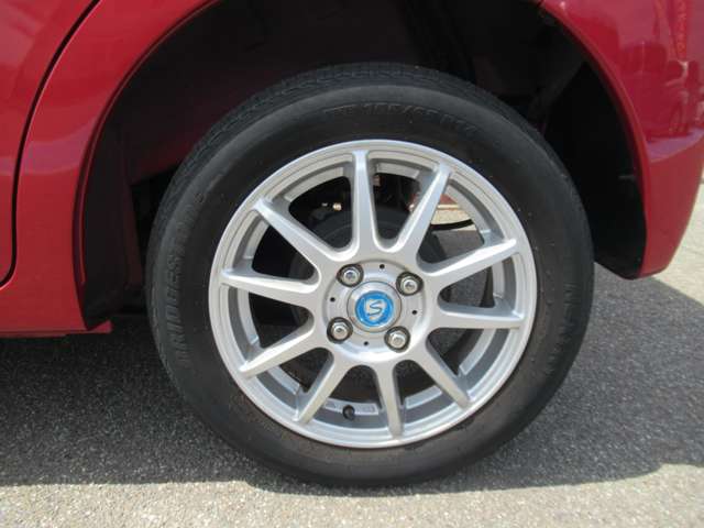 日産 デイズ ６６０ Ｘ H30年 (甲信越・北陸) 99