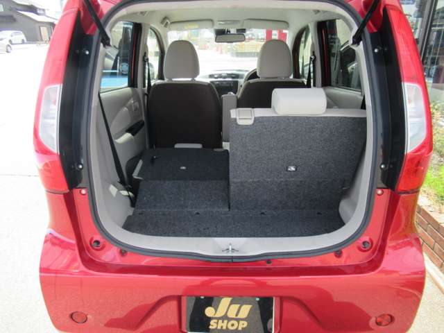 日産 デイズ ６６０ Ｘ H30年 (甲信越・北陸) 99