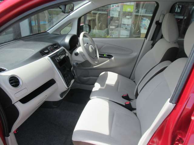 日産 デイズ ６６０ Ｘ H30年 (甲信越・北陸) 99