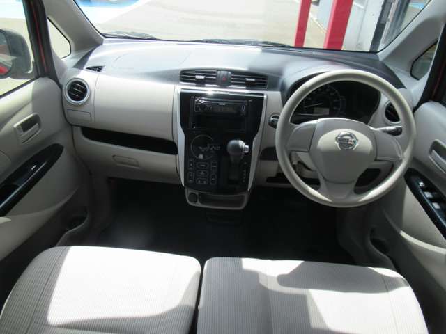 日産 デイズ ６６０ Ｘ H30年 (甲信越・北陸) 99