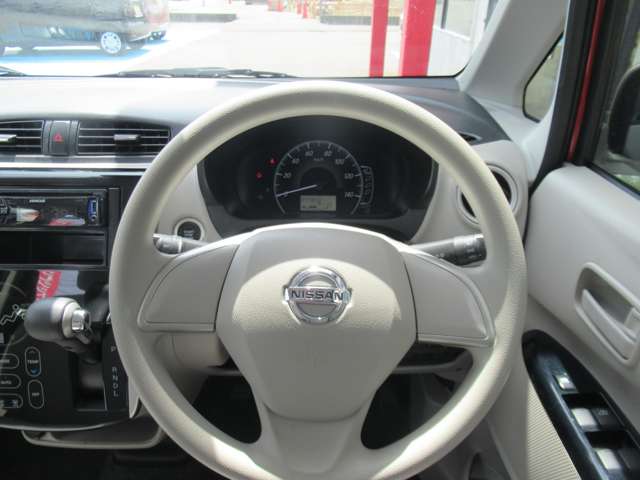 日産 デイズ ６６０ Ｘ H30年 (甲信越・北陸) 99