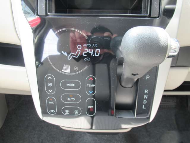日産 デイズ ６６０ Ｘ H30年 (甲信越・北陸) 99