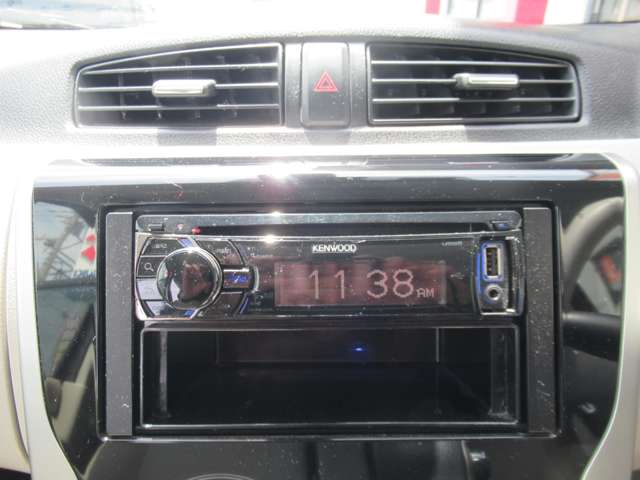 日産 デイズ ６６０ Ｘ H30年 (甲信越・北陸) 99