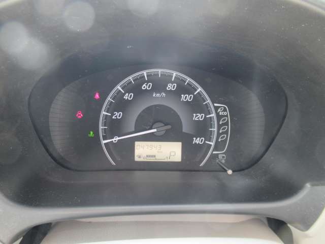 日産 デイズ ６６０ Ｘ H30年 (甲信越・北陸) 99