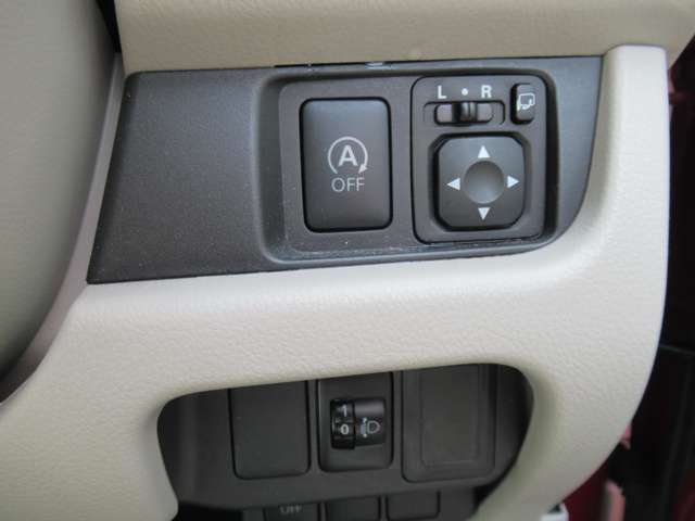 日産 デイズ ６６０ Ｘ H30年 (甲信越・北陸) 99
