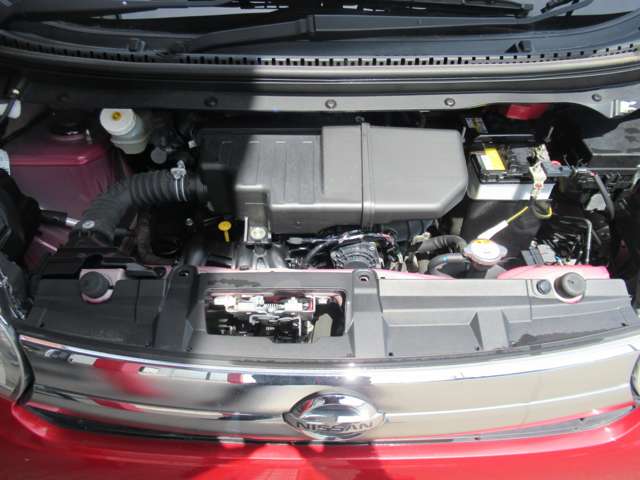 日産 デイズ ６６０ Ｘ H30年 (甲信越・北陸) 99