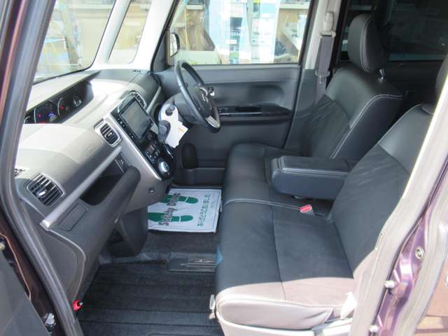ダイハツ タント ６６０ カスタム ＲＳ トップエディション ＳＡＩＩ H28年 (甲信越・北陸) 99