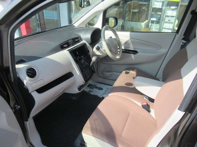 三菱 ｅＫワゴン ６６０ Ｅ Ｅアシスト H30年 (甲信越・北陸) 99