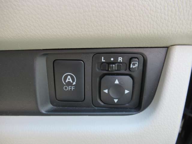 三菱 ｅＫワゴン ６６０ Ｅ Ｅアシスト H30年 (甲信越・北陸) 99