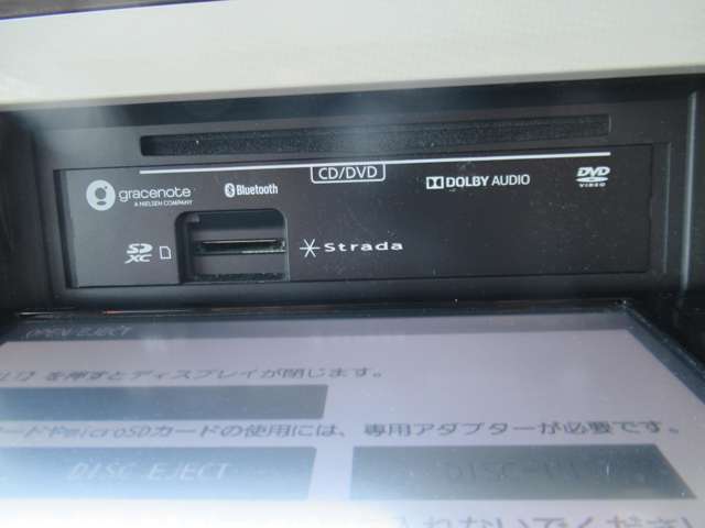 ダイハツ ムーヴ　キャンバス ６６０ Ｘ メイクアップ リミテッド ＳＡＩＩＩ R1年 (甲信越・北陸) 99