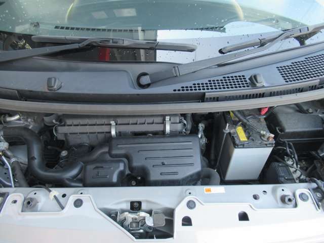 ダイハツ ムーヴ　キャンバス ６６０ Ｘ メイクアップ リミテッド ＳＡＩＩＩ R1年 (甲信越・北陸) 99